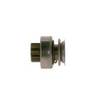 MARS DISLISI 10 DIS PEUGEOT 307 BERLINGO PARTNER 1.9D 2.0 HDI 15601 (1 AD )