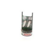 AMPUL - LED SOFİT- 12V NEON BEYAZ (1 AD )