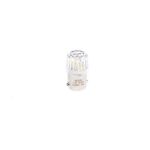 AMPUL - LED RETROFİT - 12 V - - T4W - 1 W - BA9S (1 AD )