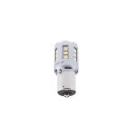 AMPUL - LED RETROFİT - 12 V - -P21W - 1 W - BA15S (1 AD )