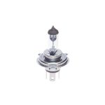 AMPUL - PURE LİGHT - 12 V - HS1 - 35/35 W - PX43T (2 AD )