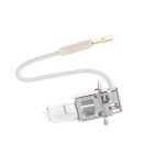 AMPUL - ECO - 12V - H3 - 55W - PK22S (2 AD )