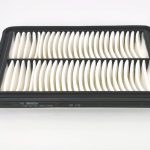 S9180 HAVA FİLTRESİ KIA SORENTO 2.4 2.5CRDI (1 AD )