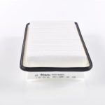 S9183 HAVA FİLTRESİ TOYOTA COROLLA 1.4D-2.0D-4D-2.0 D46 - AVENSIS 2.0D-4D (04-) (1 AD )