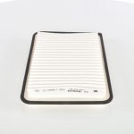 S9184 HAVA FİLTRESİ MAZDA3 03 08 (1 AD )