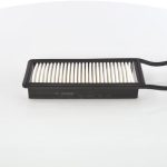 S9191 HAVA FİLTRESİ HONDA JAZZ 02 05 (1 AD )