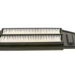 S9192 HAVA FİLTRESİ HONDA ACCORD 03 08 (1 AD )