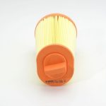 S9401 HAVA FİLTRESİ MERCEDES W203 W211 MERCEDES C-Klasse; CLC-Klasse; CLK-Klasse; E-Klasse; SLK (1 AD )