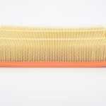 S9404 HAVA FİLTRESİ VW GOLF5 JETTA3 PASSAT A3 0986TF0048 (1 AD )