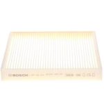 M2004 POLEN FİLTRESİ CHEVROLET CRUZE AVEO INSIGNIA OPEL ASTRAJ (1 AD )