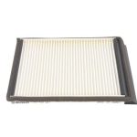 M2021 POLEN FİLTRESİ CITROEN; PEUGEOT BERLİNGO 1.1İ; BERLİNGO 1.4; BERLİNGO 1.4İ; BERLİNGO  1.6 HDY; BERLYNGO 1.6Y 16V; BERLYNGO 1.8 DYESEL; B (1 AD )