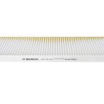 M2030 POLEN FİLTRESİ OPEL VECTRA B (1 AD )