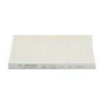 M2055 POLEN FİLTRESİ HYUNDAI I30 08 11 CEED 06 11 (1 AD )