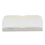 M2079 POLEN FİLTRESİ C2 03>C3 02>C4 04>P307 00>P308 07> 1.4-1.4 16V-1.6 16V-1.6HDI-2.0HDI (0986TF008 (1 AD )