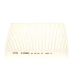 POLEN FİLTRESİ M2080 RENAULT LAGUNA 2 (1 AD )