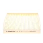 M2083 POLEN FİLTRESİ M2083 PEUGEOT PARTNER CITROEN BERLINGO 0986TF0101 (1 AD )