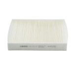 M2113 POLEN FİLTRESİ FORD FOCUS2 VOLVO C70 S40 V50 (1 AD )