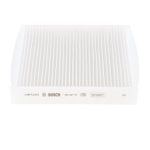 M2115 KABİN FİLTRESİ HYUNDAI JAZZ II 1.2/1.3/1.4 2002-2008 (1 AD )