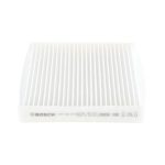 M2173 POLEN FİLTRESİ SUZUKI SWIFT JAZZ SX4 SEDICI BRZ (1 AD )