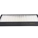 POLEN FİLTRESİ BMW ACTİVEHYBRİD X6; X 5 3.0 D; X 5 3.0 SD; X 5 3.0 Sİ; X 5 4.8 İ; X 5 M; X  5 M 50 D; X 5 SDRİVE 25 D; X 5 XDRİVE 25 D; X 5 XD (1 AD )