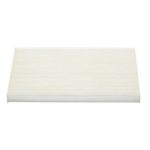 M2238 POLEN FİLTRESİ NISSAN QASHQAI 07 13 XTRAIL 08 13 (1 AD )