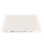 M2254 POLEN FİLTRESİ KIA SORENTO CERATO CARNIVAL (1 AD )