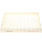 M2540 POLEN FİLTRESİ VW GOLF VII AUDI A3 13 1987435021 (1 AD )