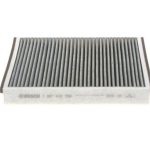 POLEN FİLTRESİ (KARBONLU) FORD CMAX FOCUS 3 KUGA (1 AD )