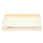 M5017 POLEN FİLTRESİ FIAT; JEEP 500L 0.9; 500L 0.9 NATURAL POWER; 500L 1.3 MULTİJET; 500L 1 (1 AD )