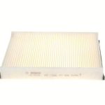 M5018 POLEN FİLTRESİ FORD CONNECT 15 V40 12 KUGA MONDEO 00 07 (1 AD )