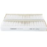 M5026 POLEN FİLTRESİ PEUGEOT PARTNER TEPEE 3008 5008 BERLINGO C4 1987432137 (1 AD )