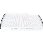 M5028 POLEN FİLTRESİ FORD TOURNEO CUSTOM 2.0 ECOBLUE; TOURNEO CUSTOM 2.0 MİLD-HYBRİD ECOBLU (1 AD )