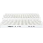 M5050 POLEN FİLTRESİ HYUNDAI I20 2009 (1 AD )