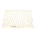 M5056 POLEN FİLTRESİ FORD RANGER 2.2 TDCİ2.5-3.2 TDCİ 2011- (1 AD )