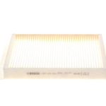 POLEN FİLTRESİ MERCEDES AMG C 43 4MATIC; AMG C 43 CABRİO 4MATIC; AMG C 43 COUPE 4MATIC ; AMG C 43 T-MODELL 4MATIC; AMG C 63; AMG C 63 CAB (1 AD )