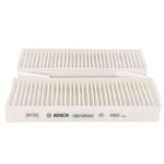 M5062 POLEN FİLTRESİ PEUGEOT 308 2013 (1 AD )