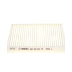 M5076 POLEN FİLTRESİ KIA SOUL (02/09-->) (PA) (1 AD )