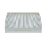 M5156 POLEN FİLTRESİ NISSAN QASHQAİ 1.3 DİG-T; QASHQAİ 1.3 DİG-T 4×4 (1 AD )