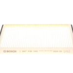 M2040 POLEN FİLTRESİ  OPEL ASTRA G-H (DELPHI TIPI) 0986TF0067 (1 AD )