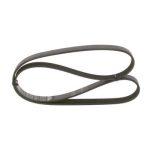 6PK1195 KANALLI V KAYIŞI RENAULT CLIO IV NAULT; V W (VOLKSWAGEN) 850 CY; A 160 CDI; A 160 D (1 AD )