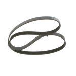 6PK1105 KANALLI V KAYIŞI ALFA ROMEO; FIAT; HONDA; LANCIA; NISSAN 156 2.4 JTD; 156 2.4 JTD SPORTWAGON ; ACCORD  2.0İ16V; ACCORD 2.3; KAPPA 2.4 JTD; KAPP (1 AD )