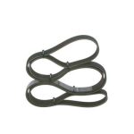 6PK1920 KANALLI V KAYIŞI AUDI; FORD; OPEL; RENAULT; TOYOTA;  A6 3.0; A6 3.0 AVANT; A6 3.0 AV ANT QUAT TRO; A6 3.0 QUATTRO; AVANZA 1.5İ; ESCORT (1 AD )