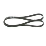 6PK1775 KANALLI V KAYIŞI FIAT; FORD; HONDA; MAZDA; MERCEDES; MITSUBISHI; RENAULT; TOYOTA 121 1. 25Y 16V;  AVANTYME 2.2 DCI; BRAVA 1.9 JTD; BRAVO 1 (1 AD )