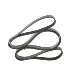 6PK2315 KANALLI V KAYIŞI CHRYSLER; JAGUAR; JEEP; MAZDA; MERCEDES; STEYR (STEYR-DAIMLER-PUCH AG)  3 2.3 M PS HATCHBACK; 6 2.3 MPS 4×4; C 180 CGI; C (1 AD )