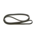 5PK1750 KANALLI V KAYIŞI DACIA; HYUNDAI; KIA; MERCEDES; RENAULT A 140; A 160; A 190; A 210 EVOL UTYON; A CCENT 1.5 CRDY; ACCENT 1.5 CRDY HATCHBACK (1 AD )