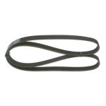 6PK1400 KANALLI V KAYIŞI CHEVROLET; CHRYSLER; DACIA; DODGE; HYUNDAI; KIA; OPEL; RENAULT; TOYOTA; VAU XHALL AS TRA 1.4 1.4 TURBO SPORTS TOURER; ASTRA 1. (1 AD )