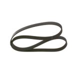 KANALLI KAYIŞ (6PK1185) RENAULT KANGOO 1.9D 97> POLO CLASSIC 1.4 96> 1.6 97> CORDOBA 1.4 (94-95) 1.4  16V 96> (1 AD )