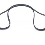 7PK1605 KANALLI V KAYIŞI BMW; DACIA; LAND ROVER GROUP; MAZDA; NISSAN; RENAULT 35.15; 530 İ; 530 İ TO URİNG; 5 40 İ; 540 İ TOURİNG; 56.15; 65.15; 730 İ, (1 AD )