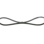 (4EPK1022)KANALLI KAYIŞ FIAT PALIO-ALBEA-DOBLO-LINEA-STRADA 1.3 JTD-MTIJET 04=> (ELAST) (1 AD )