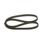 6DPK1215 KANALLI V KAYIŞI SEAT; VW ALHAMBRA 1.9 TDI; ALHAMBRA 1.9 TDI 4MOTİON; ALHAMBRA  2.0 TDI;  CADDY 1.9 TDI; CADDY 1.9 TDI 4MOTYON; C (1 AD )